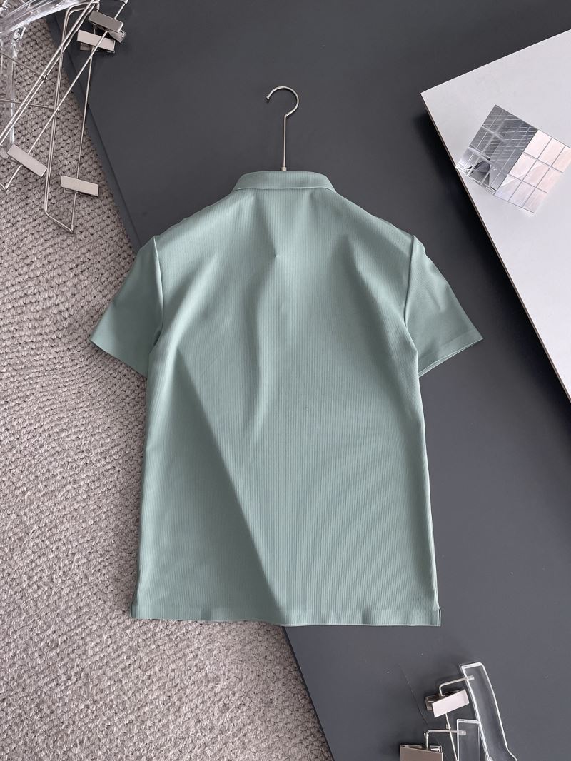 Bottega Veneta T-Shirts